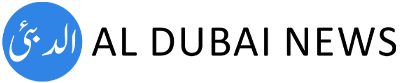 AL-DUBAI-NEWS-LOGO-MAIN