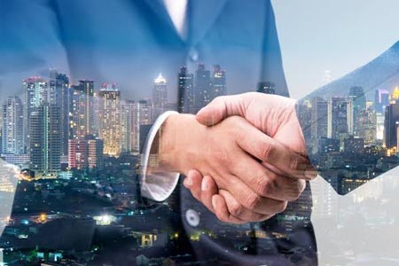 Al-Dubai-News-Business