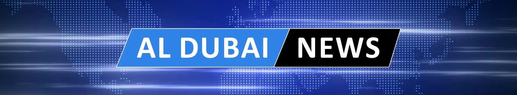 Al-Dbbai-News-Image
