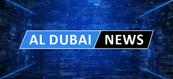 Al-Dbbai-News-Right