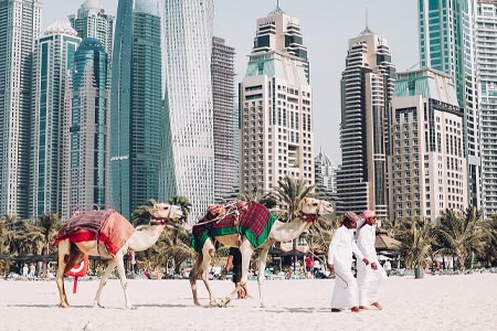 Al-Dubai-News-Travel