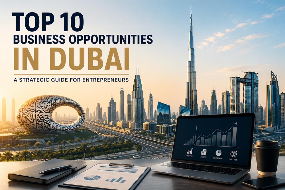 Top-10-Business-Opportunities-Dubai